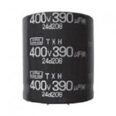 ETXH201VSN122MB35S