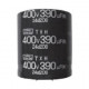 ETXH201VSN102MA35S