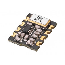 TXM-418-LR
