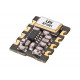 TXM-418-LR