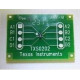 TXS0202EVM