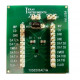TXS0206AEVM