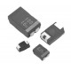 TYC0402A470JHT