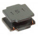 TYS60281R3N-10