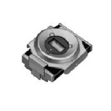 TZY2K450AC01R00