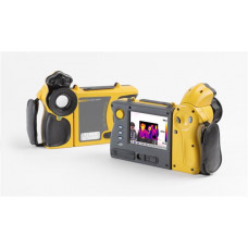 FLK-TIR4/FT-20
