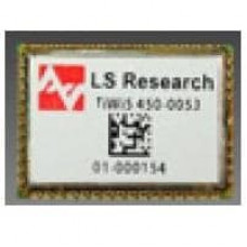 450-0053R