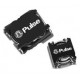 PE-53680NL