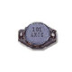 AX97-20330