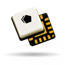 TQP787011