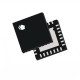 TGA2701-SM