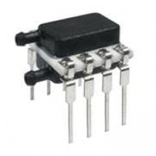 SSCDRRN160MDAA5