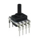SSCDLNN040MGSA5