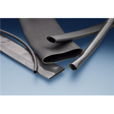 RT555-1/2-5.75-A2600