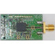 LBEH5HMZPC-TEMP-DS-SD