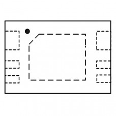 AP9211SA-AF-HAC-7