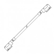 U.FL-2LP-088K2T-A-(80)