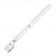 U.FL-LP-068N2-A-(40)
