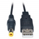 U152-003-N