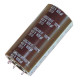E91F351VND102MA80T