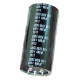 E92X421VNT122MU80T