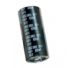 E92F351VNT122MU50T