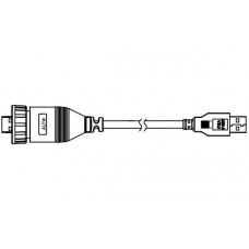 UA-30AFM-LD7B02