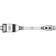 UA-30AFM-LD7B02