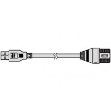 UA-30AMF-SD7B02