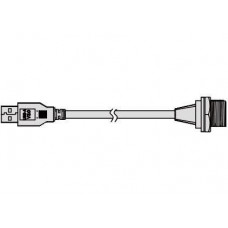 UA-30PMF-SD7B20