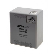UB0023