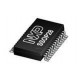UBA2036TS/N1,118