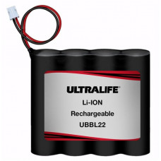 UBBL22-FL