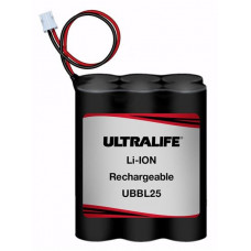 UBBL25-FL