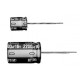 UBT1H470MPD