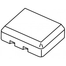 2N3636UB