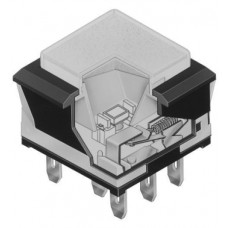 UB25SKW035F-AB