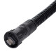 UC-31AFM-SE7C01