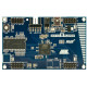 AT32UC3A3-XPLD