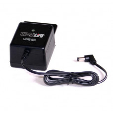 UCH0036-S