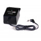 UCH0038-S