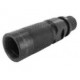 uCom-10G+ PTCBB
