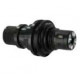 uCom-10G+ RP U