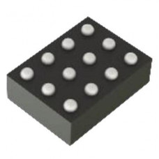 BD83070GWL-E2