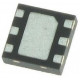 NCS2300MUTBG