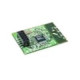 AP-UM512MD31EG-MS