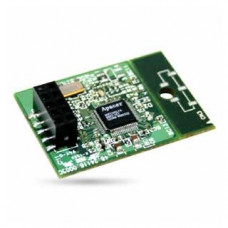 AP-UM016GT13ES-2MSNRT