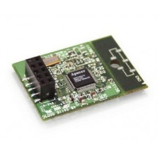 AP-UM001GQ10ES-MS