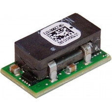UDT020A0X3-SRDZ