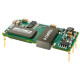 UEI30-033-Q48N-C